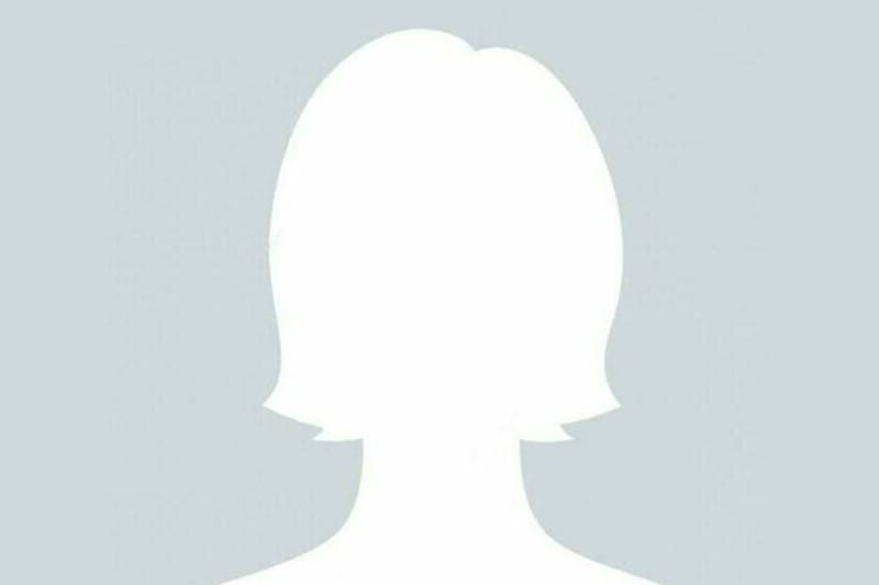 avatar avatar